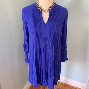 Old Navy • Tunic Dress